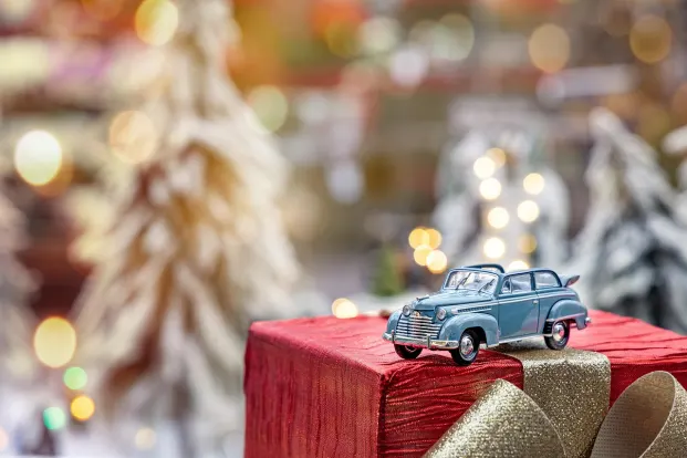 Kasino Buddy Slots Android/iOS aplikace